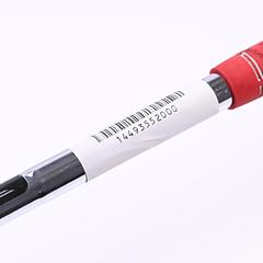 Titleist Vokey SM9 Gap Wedge / 52 Degree / Wedge Flex Vokey SM9 Shaft - Image 5