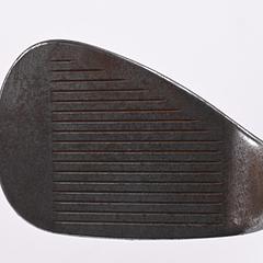 Titleist Vokey SM8 Gap Wedge / 52 Degree / X-Flex Dynamic Gold XSeven Shaft - Image 2