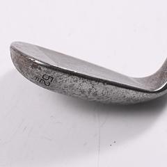 Titleist Vokey SM8 Gap Wedge / 52 Degree / X-Flex Dynamic Gold XSeven Shaft - Image 3