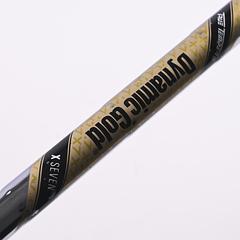 Titleist Vokey SM8 Gap Wedge / 52 Degree / X-Flex Dynamic Gold XSeven Shaft - Image 4