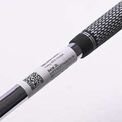 Titleist Vokey SM8 Gap Wedge / 52 Degree / X-Flex Dynamic Gold XSeven Shaft - Image 5