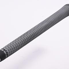 Titleist Vokey SM8 Gap Wedge / 52 Degree / X-Flex Dynamic Gold XSeven Shaft - Image 6