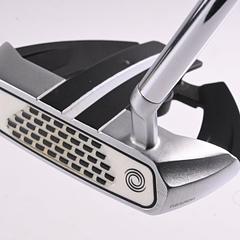 Odyssey Stroke Lab Marxman S Putter / 35 Inch - Image 3
