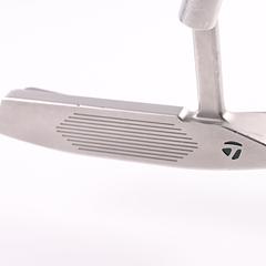 Taylormade TP Reserve Milled TR.B11 Putter / 33 Inch - Image 3