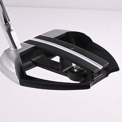 Odyssey Stroke Lab Marxman S Putter / 35 Inch - Image 4