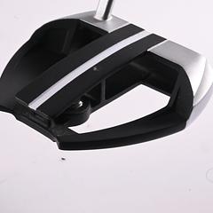 Odyssey Stroke Lab Marxman S Putter / 35 Inch - Image 5