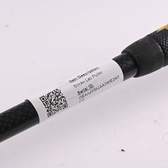 Odyssey Stroke Lab Marxman S Putter / 35 Inch - Image 7