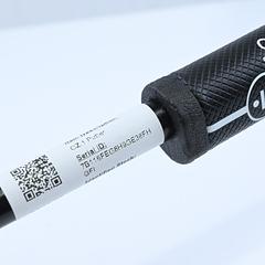 L.A.B Golf OZ.1 Putter / 34 Inch - Image 6