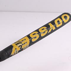 Odyssey Stroke Lab Marxman S Putter / 35 Inch - Image 8