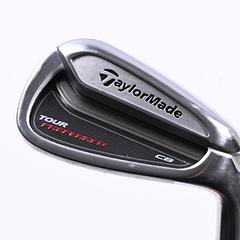 Taylormade Tour Preferred 2014 CB Pitching Wedge / 46 Degree / Regular Flex R300 - Image 1