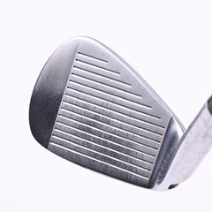 Taylormade Tour Preferred 2014 CB Pitching Wedge / 46 Degree / Regular Flex R300 - Image 2