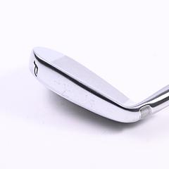 Taylormade Tour Preferred 2014 CB Pitching Wedge / 46 Degree / Regular Flex R300 - Image 3