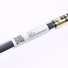 Taylormade Tour Preferred 2014 CB Pitching Wedge / 46 Degree / Regular Flex R300 - Image 5