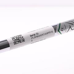 Taylormade TP Reserve Milled TR.B11 Putter / 33 Inch - Image 6