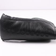 Taylormade TP Reserve Milled TR.B11 Putter / 33 Inch - Image 8