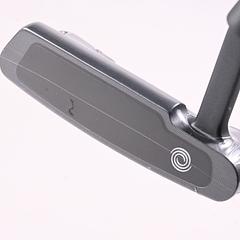 Odyssey DFX #1W 2025 Putter / 34 Inch - Image 3