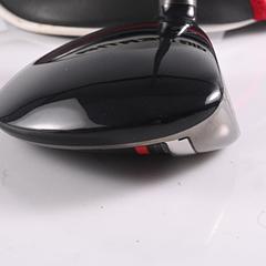 Callaway Big Bertha 2023 #5 Wood / 19 Degree / Stiff Flex Callaway RCH 55 Shaft - Image 6