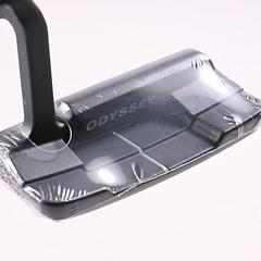 Odyssey DFX #1W 2025 Putter / 34 Inch - Image 4