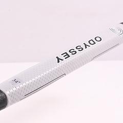 Odyssey DFX #1W 2025 Putter / 34 Inch - Image 7