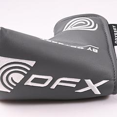 Odyssey DFX #1W 2025 Putter / 34 Inch - Image 8