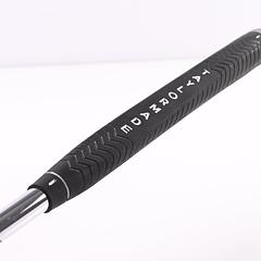 Taylormade TP Reserve Milled TR.B11 Putter / 33 Inch - Image 7