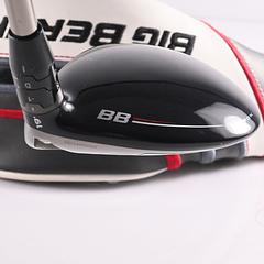 Callaway Big Bertha 2023 #5 Wood / 19 Degree / Stiff Flex Callaway RCH 55 Shaft - Image 4