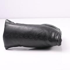 Taylormade TP Reserve Milled TR.B11 Putter / 33 Inch - Image 8