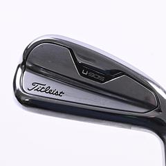 Titleist U505 #3 Iron / 20 Degree / Regular Flex Aldila RIP Phenom 80 Shaft - Image 1