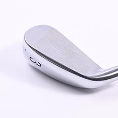 Titleist U505 #3 Iron / 20 Degree / Regular Flex Aldila RIP Phenom 80 Shaft - Image 3