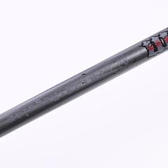 Titleist U505 #3 Iron / 20 Degree / Regular Flex Aldila RIP Phenom 80 Shaft - Image 4