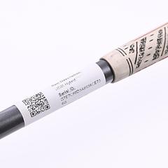 Titleist U505 #3 Iron / 20 Degree / Regular Flex Aldila RIP Phenom 80 Shaft - Image 5