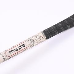 Titleist U505 #3 Iron / 20 Degree / Regular Flex Aldila RIP Phenom 80 Shaft - Image 6