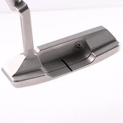 Taylormade TP Reserve Milled TR.B11 Putter / 33 Inch - Image 4