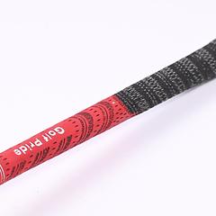 Titleist Vokey SM9 Gap Wedge / 52 Degree / Wedge Flex Vokey SM9 Shaft - Image 6