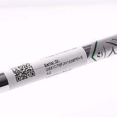 Taylormade TP Reserve Milled TR.B11 Putter / 33 Inch - Image 6