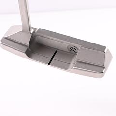Taylormade TP Reserve Milled TR.B11 Putter / 33 Inch - Image 5