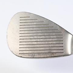 Mizuno MP-T4 Sand Wedge / 56 Degree / Wedge Flex Dynamic Gold Shaft - Image 3