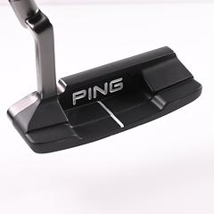 Ping Scottsdale Anser 2D 2025 Putter / 34 Inch - Image 4