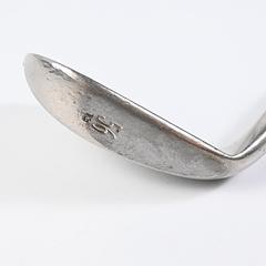 Mizuno MP-T4 Sand Wedge / 56 Degree / Wedge Flex Dynamic Gold Shaft - Image 4