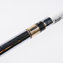 Mizuno MP-T4 Sand Wedge / 56 Degree / Wedge Flex Dynamic Gold Shaft - Image 5