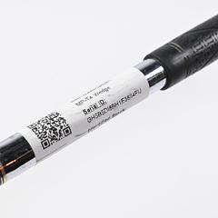 Mizuno MP-T4 Sand Wedge / 56 Degree / Wedge Flex Dynamic Gold Shaft - Image 6