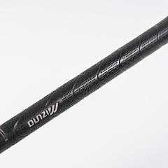 Mizuno MP-T4 Sand Wedge / 56 Degree / Wedge Flex Dynamic Gold Shaft - Image 1