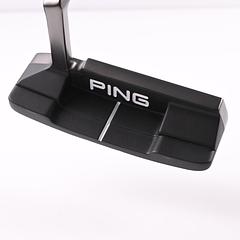 Ping Scottsdale Anser 2D 2025 Putter / 34 Inch - Image 5
