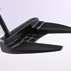 Wilson Infinite Bucktown 2024 Putter / 34 Inch - Image 4