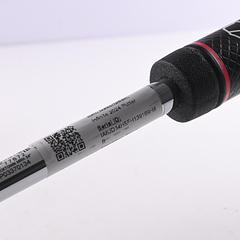 Wilson Infinite Bucktown 2024 Putter / 34 Inch - Image 6