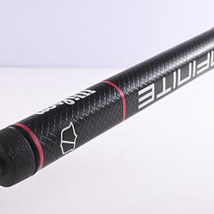 Wilson Infinite Bucktown 2024 Putter / 34 Inch - Image 7
