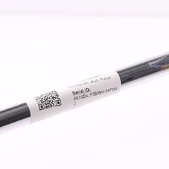 Ping Scottsdale Anser 2D 2025 Putter / 34 Inch - Image 6