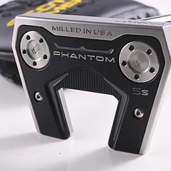 Scotty Cameron Phantom 5S 2024 Putter / 34 Inch - Image 1