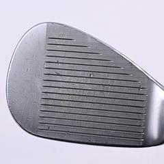 Titleist Vokey SM9 Gap Wedge / 50 Degree / Wedge Flex Vokey SM9 Shaft - Image 2