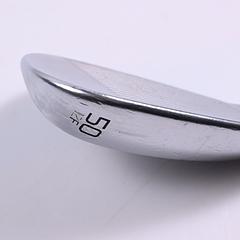 Titleist Vokey SM9 Gap Wedge / 50 Degree / Wedge Flex Vokey SM9 Shaft - Image 3
